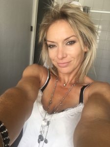 Photo de profil de Prescillia Karatas