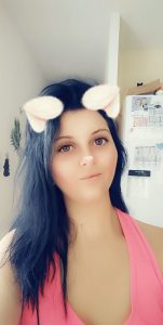 Photo de profil de Prescillia Loeil