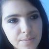 Photo de profil de Prescillia Minot