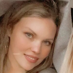 Photo de profil de Prescillia Nayet