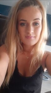 Photo de profil de Prescillia Pouille