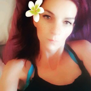 Photo de profil de Prescillia Remonnay