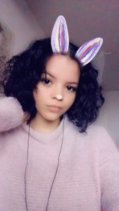 Photo de profil de Prescillia Thiant