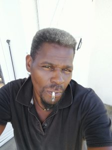 Photo de profil de Present Thierry