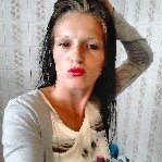 Photo de profil de Presylia Cardon