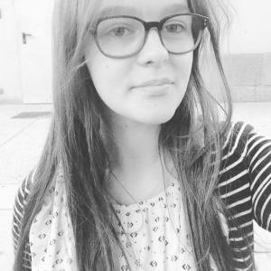 Photo de profil de Preyscillia Faucherre