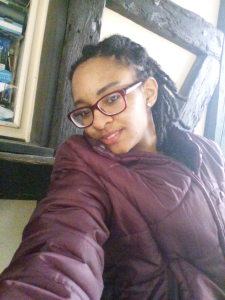 Photo de profil de Pricilla Ambert