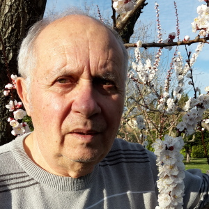 Photo de profil de Primo Vacchiani