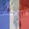 Photo de profil de Prince Nsonde