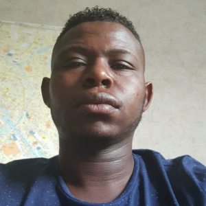 Photo de profil de Prince Sekyere