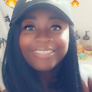 Photo de profil de Prisca-Ines Bohoua