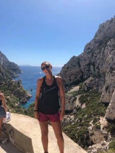 Photo de profil de Prisca Betrancourt