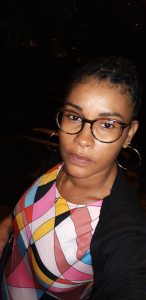 Photo de profil de Prisca Chanteur