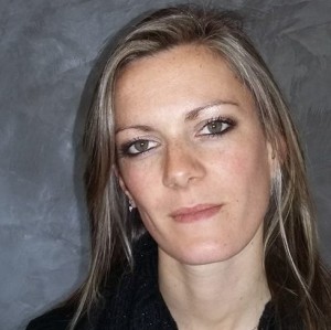 Photo de profil de Prisca Leveque