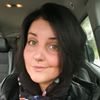 Photo de profil de Prisca Neuville
