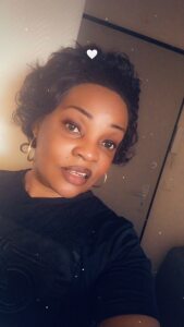 Photo de profil de Prisca Tsinda