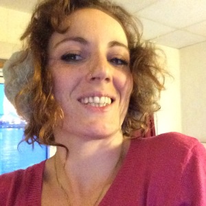 Photo de profil de Priscila Lopez