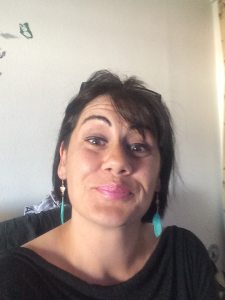 Photo de profil de Priscilia Goichon