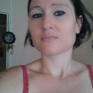 Photo de profil de Priscilia Soufflet