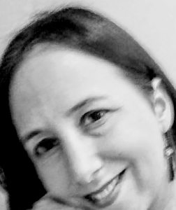 Photo de profil de Priscilia Stazzu