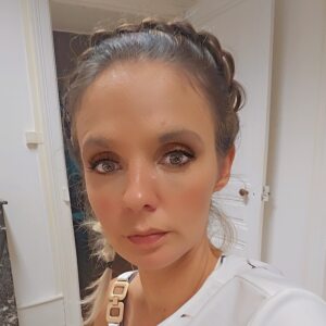 Photo de profil de Priscilla Baussart