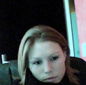 Photo de profil de Priscilla Capogna