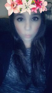Photo de profil de Priscilla Carmona