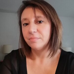 Photo de profil de Priscilla Corbieres