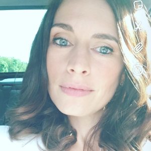 Photo de profil de Priscilla Delabriere