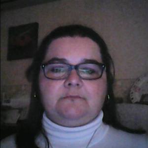 Photo de profil de Priscilla Descateaux