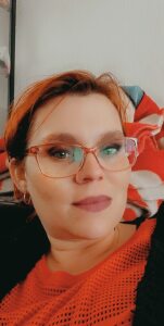 Photo de profil de Priscilla Dorschner