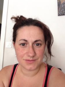 Photo de profil de Priscilla Gabon