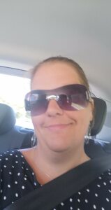 Photo de profil de Priscilla Gilloteau