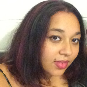 Photo de profil de Priscilla Govin