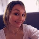 Photo de profil de Priscilla Janus