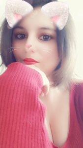 Photo de profil de Priscilla Lachat