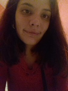 Photo de profil de Priscilla Le Grand