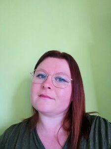 Photo de profil de Priscilla Legros