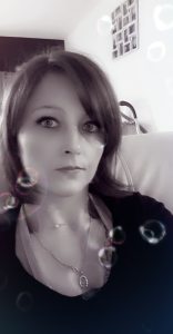 Photo de profil de Priscilla Lepelletier
