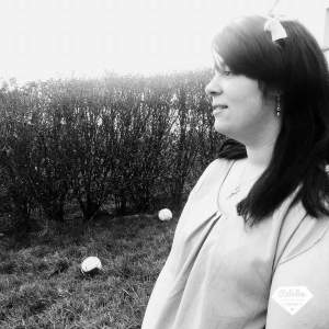 Photo de profil de Priscilla Lesterquy