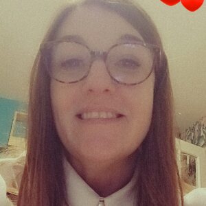 Photo de profil de Priscilla Louvet-Mirgot