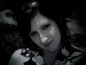 Photo de profil de Priscilla Mantelet