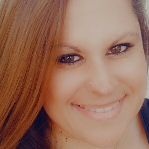 Photo de profil de Priscilla Marques