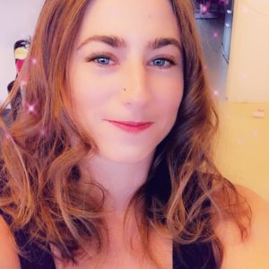 Photo de profil de Priscilla Massant