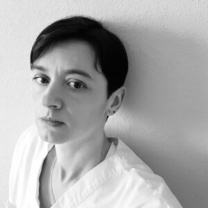 Photo de profil de Priscilla Milloux