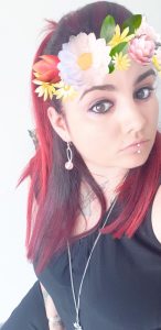 Photo de profil de Priscilla Palmieri