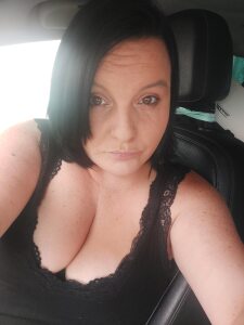 Photo de profil de Priscilla Pawlas