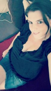 Photo de profil de Priscilla Picouleau