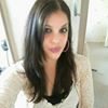 Photo de profil de Priscilla Rion