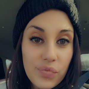 Photo de profil de Priscilla Rolland